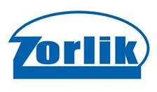 深圳市卓力合電子技術有限公司