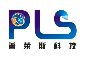 成都普萊斯科技有限責任公司