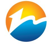 武漢海晨 工控技術(shù)有限公司