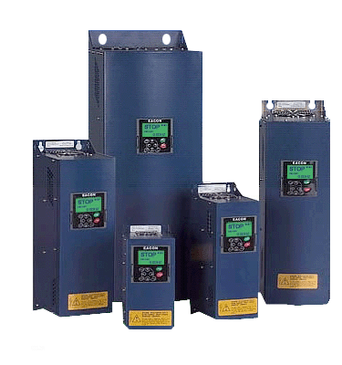 濟南禾川自動化工程有限公司