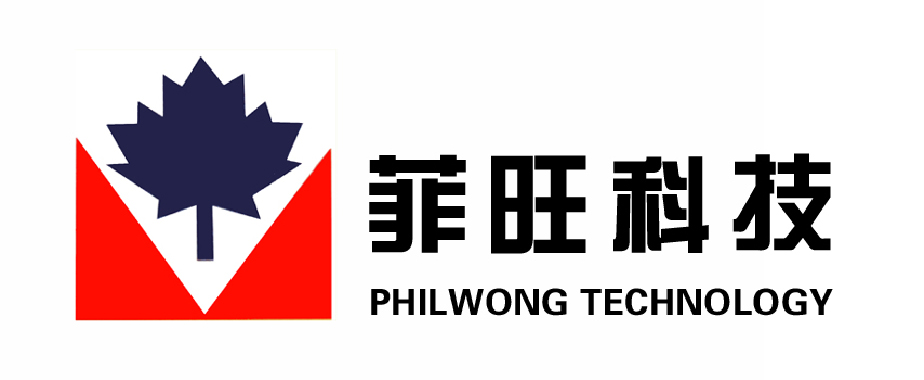 武漢菲旺軟件技術有限責任公司