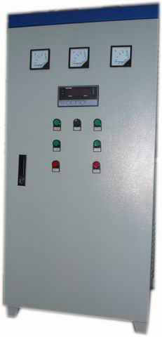 哈爾濱松泰科技有限公司