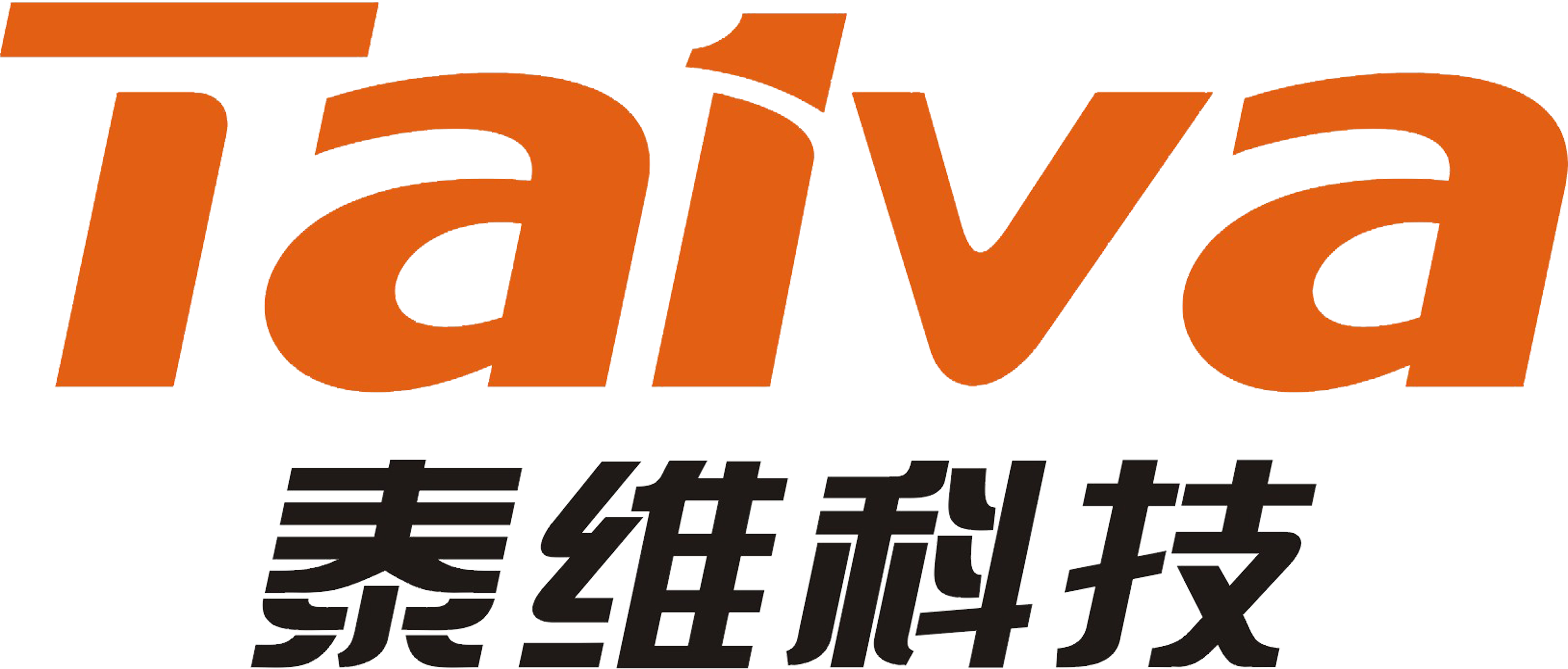 湖北泰維科技實業(yè)有限公司