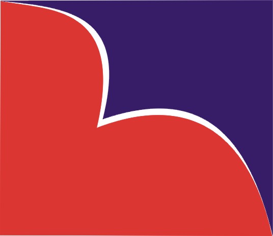 合肥科優(yōu)博自動化系統(tǒng)有限公司