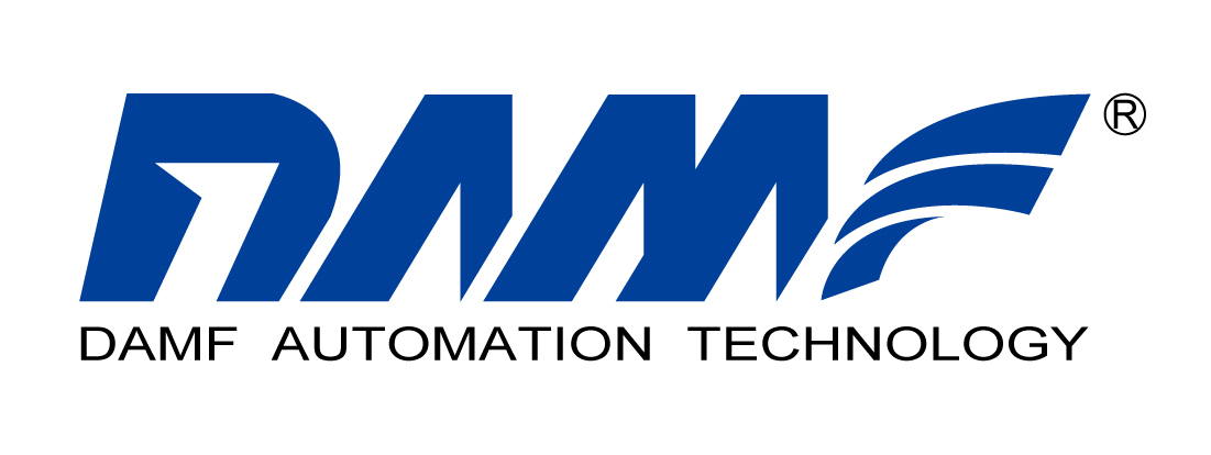 天津德明福自動化技術有限公司