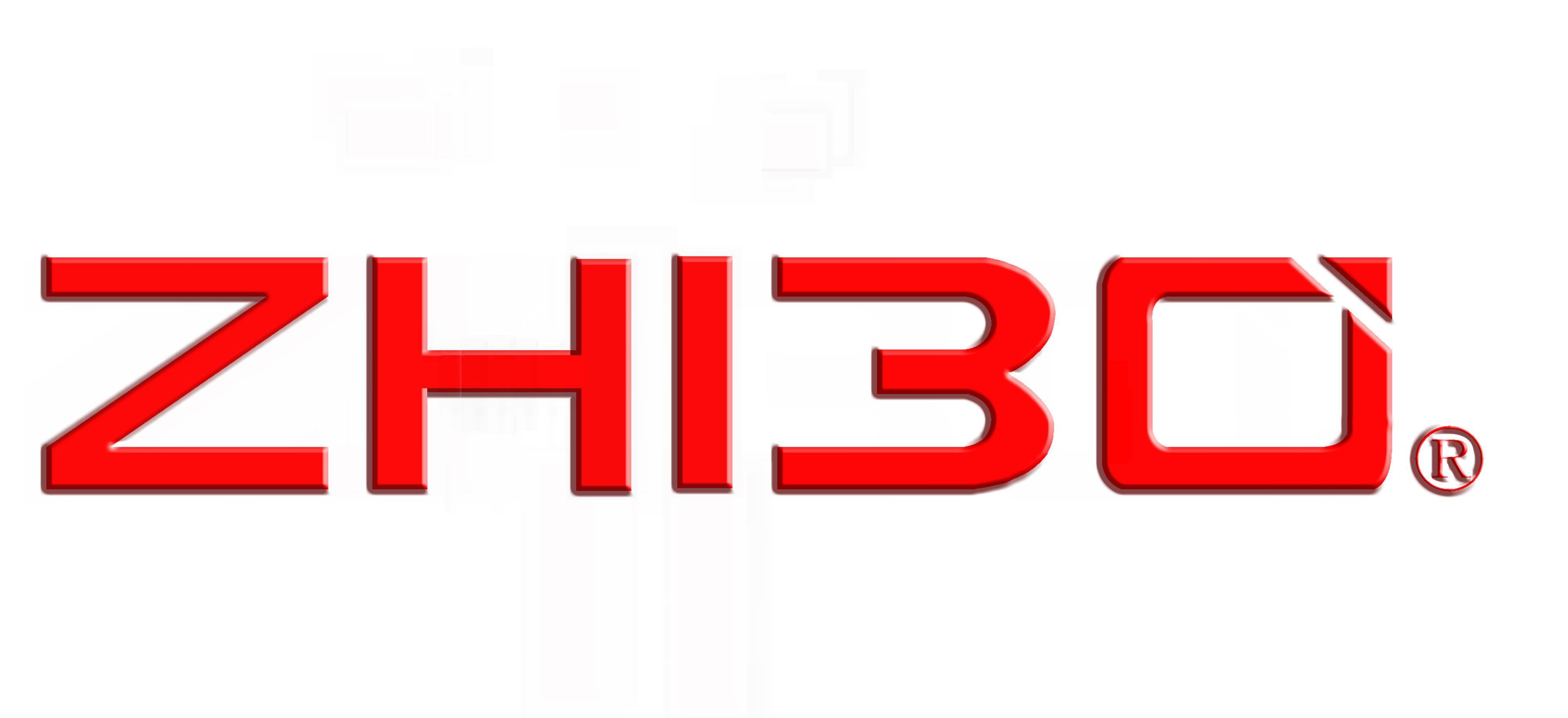 上海質(zhì)博自動(dòng)化科技有限公司