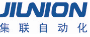 上海集聯自動化技術有限公司