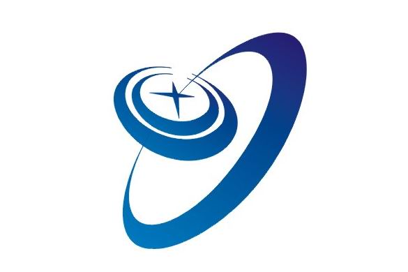 長春市北極星科技有限責任公司