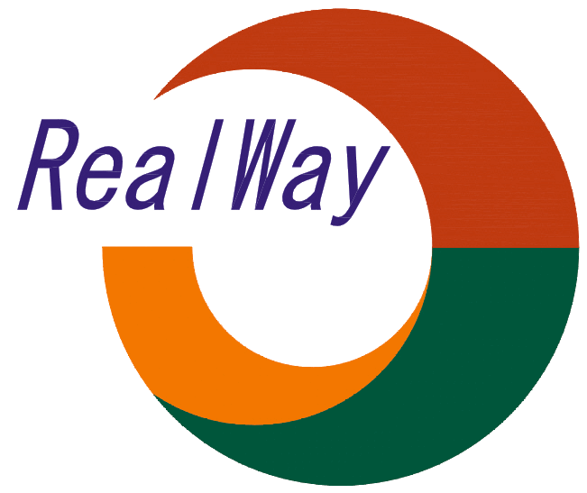 武漢瑞為機電工程有限公司