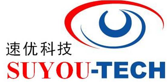 上海速優標識科技有限公司