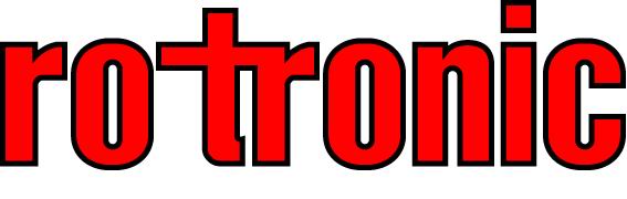 北京羅杰卓越科技有限公司