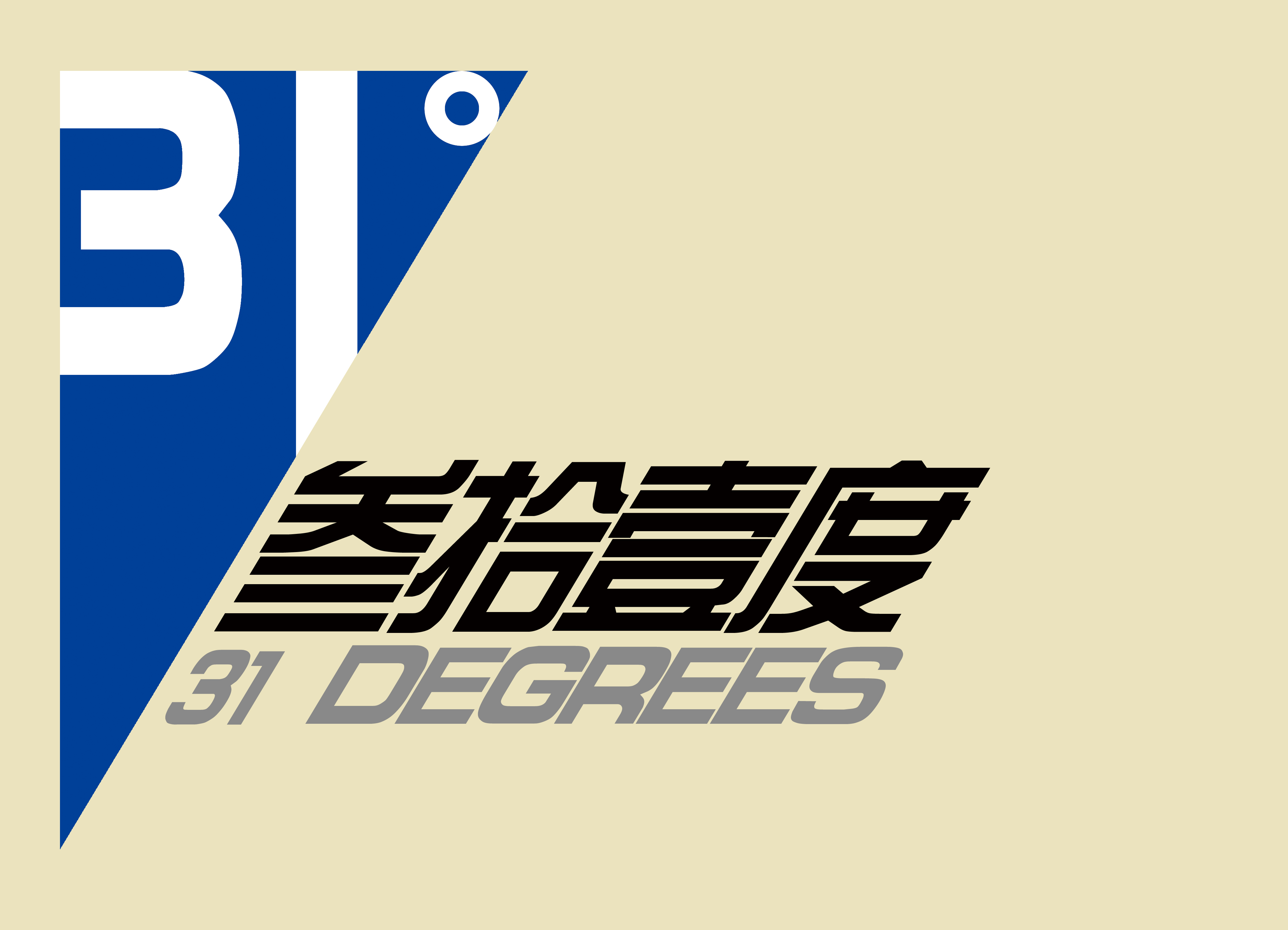 南京叁拾壹度電子科技有限公司