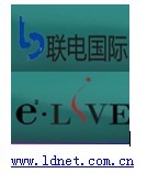 聯電國際智能（北京）技術有限公司