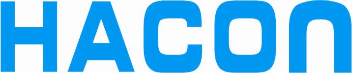 東莞市華控自動(dòng)化設(shè)備有限公司