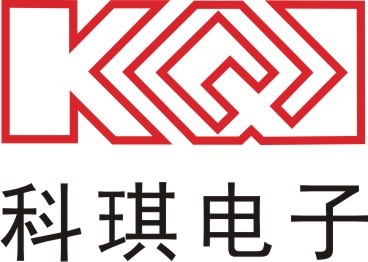 武漢科琪電子有限公司