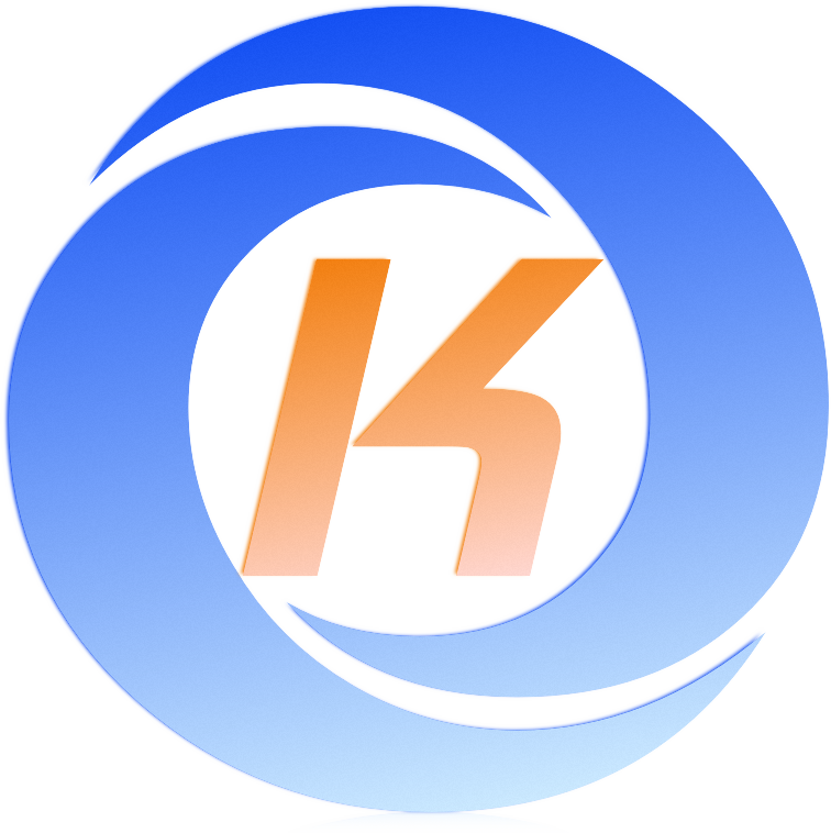 湖南控創科技有限公司