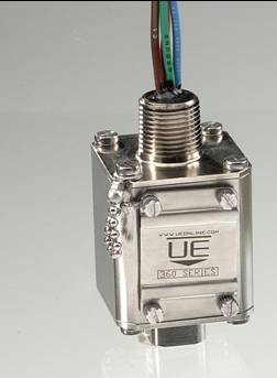 上海佳閥國際貿易有限公司