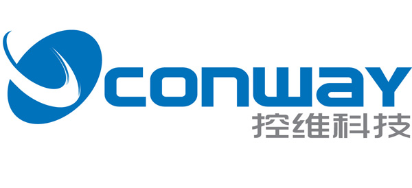 北京控維科技有限公司