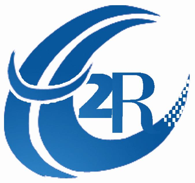 北京合眾銳達自動化科技有限公司