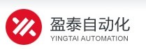 福州盈泰自動化科技有限公司西安分公司