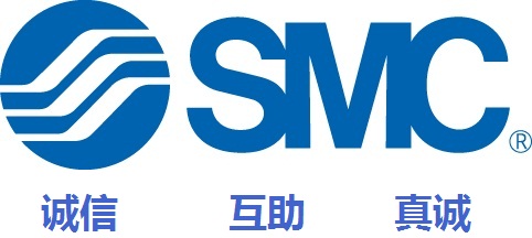 深圳市景輝自動化設備有限公司