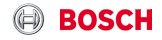 Bosch 博世電動工具 新疆總代理