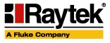 RAYTEK雷泰紅外測溫儀新疆分公司