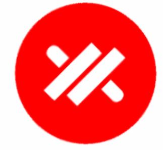 福州盈泰自動化科技有限公司廈門分公司