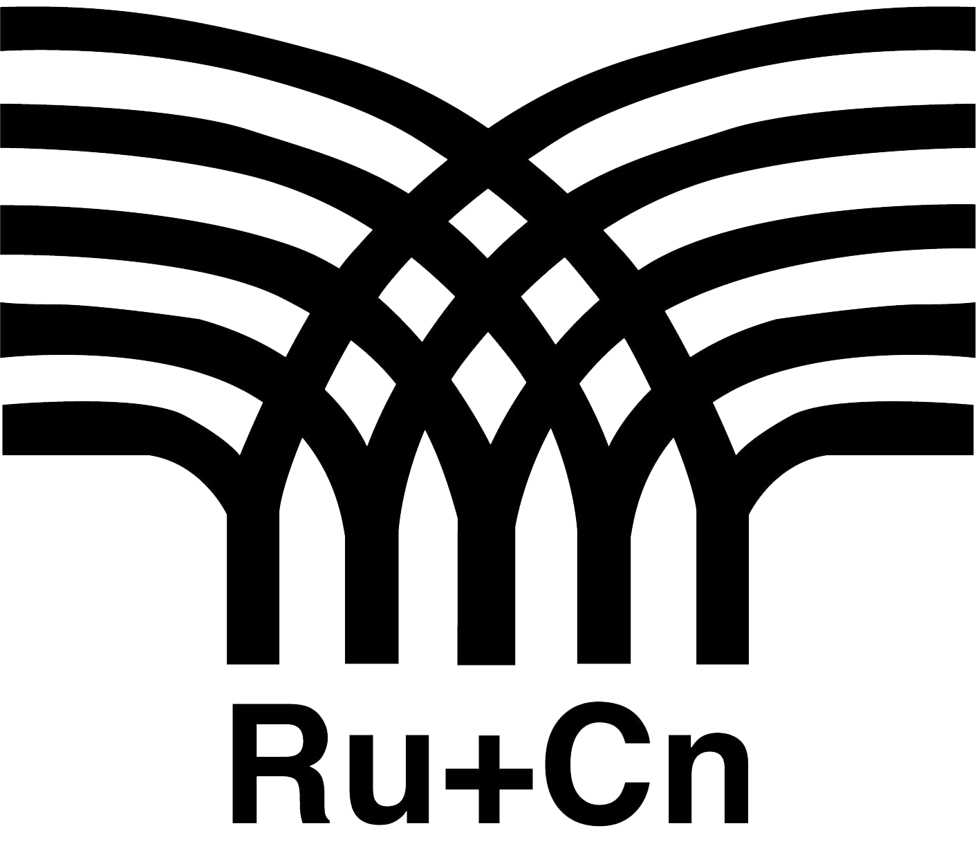 北京俄華通儀表技術有限公司