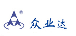 長沙眾業達電器有限公司