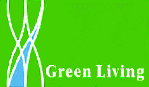 上海優友實業發展有限公司