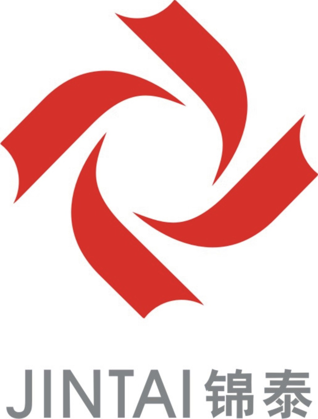 湖北錦泰自動化設備有限公司