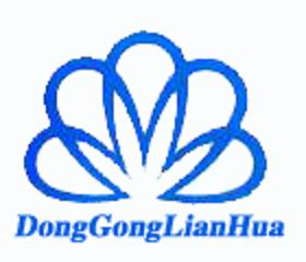 北京東工聯華科學儀器設備有限公司