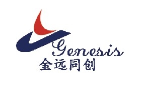 北京金遠同創電子科技有限公司