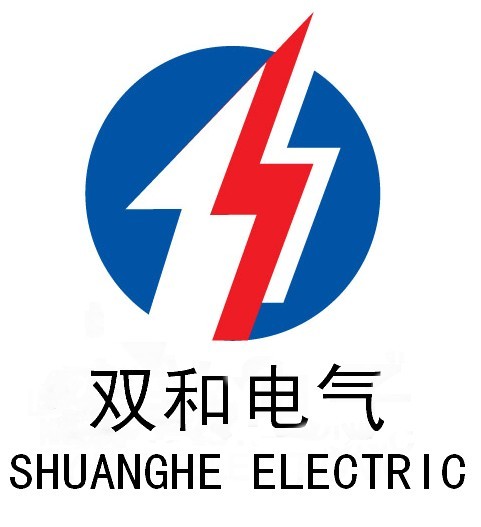 煙臺雙和電氣有限公司