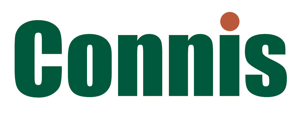 無錫康尼斯自動化設備有限公司