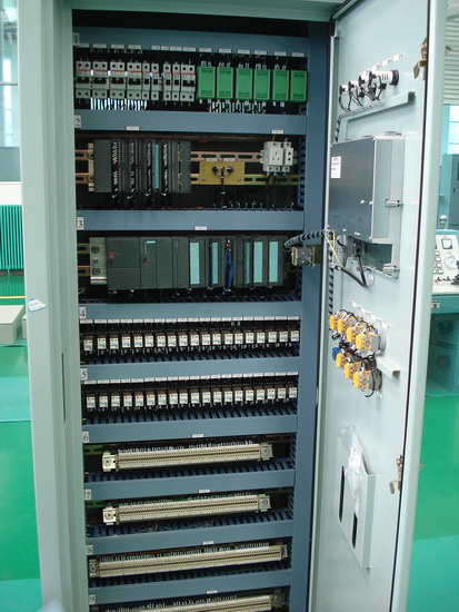 香河通達(dá)電氣設(shè)備有限公司