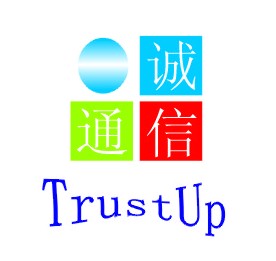 珠海誠(chéng)信通網(wǎng)絡(luò)科技有限公司