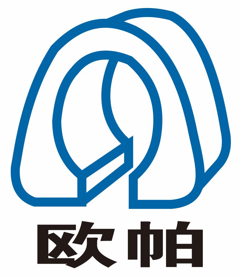 蘇州歐帕工業(yè)機(jī)器人有限公司