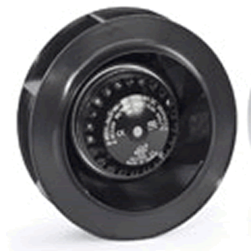 上海掬遠電子科技有限公司