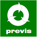 深圳市預略科技有限公司