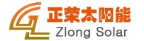 安徽正榮太陽能科技有限公司