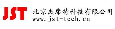 北京杰席特科技有限公司