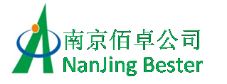 南京佰卓自動化技術有限公司