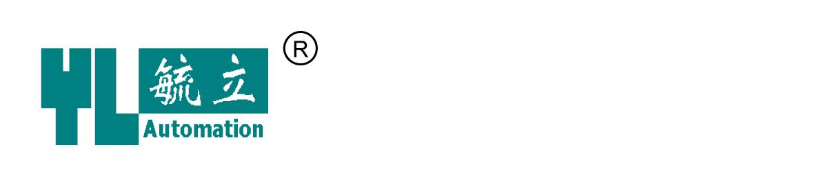 上海毓立自動化工程有限公司