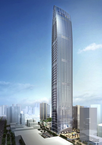 佛山市廣義和石油設(shè)備有限公司