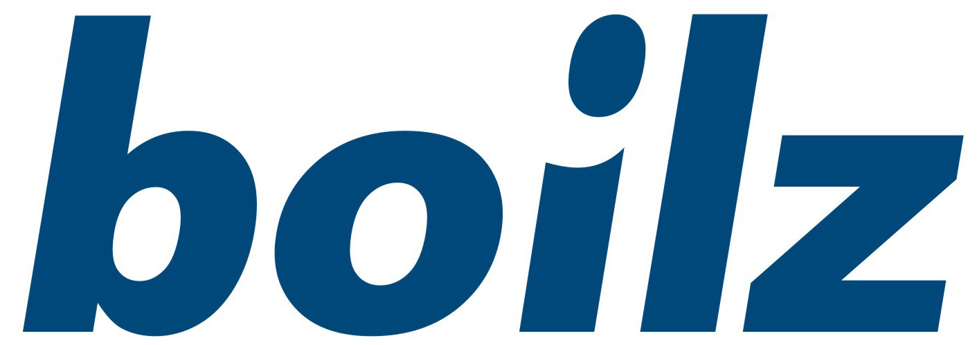 德國博爾茲閥門工業有限公司深圳代表處