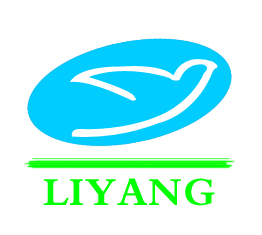 河南力揚電氣有限公司