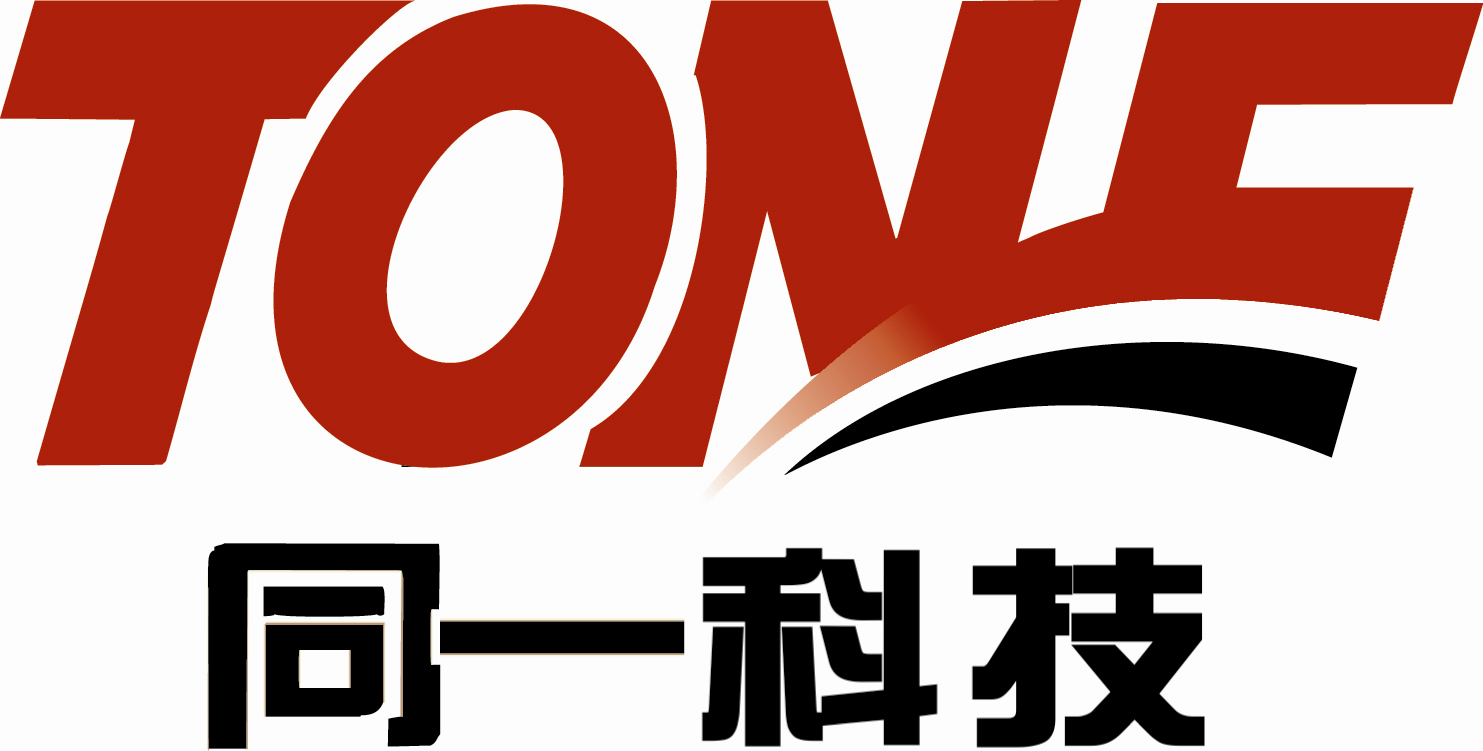 北京同一偉業科技有限公司