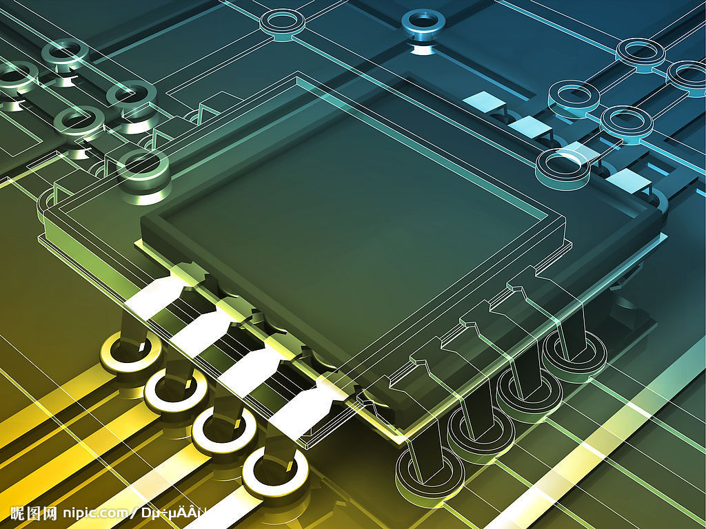 無錫翔天維修部